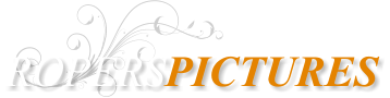 ROPERSPICTURES