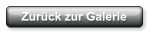 Zurück zur Galerie
