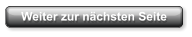 Weiter zur nächsten Seite