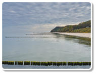 Great Ocean Road Australien