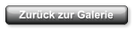 Zurück zur Galerie